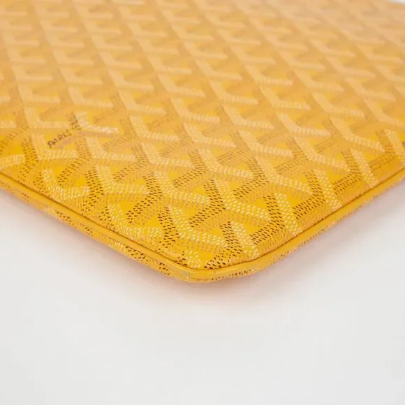 Sena Mgm Clutch - Picture 7 of 10